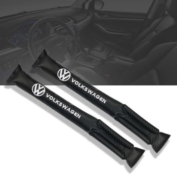 Poduszka wypełniacz szczeliny między fotelami Różne Marki 2 szt